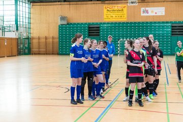 Bild 121 - Falko Cup